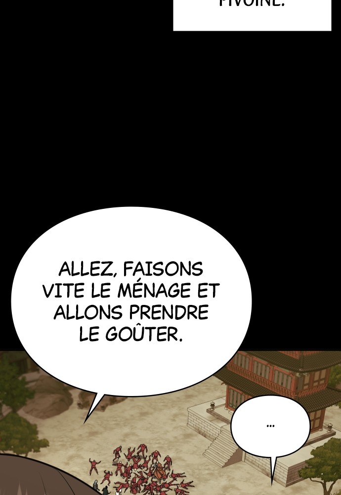 Read Killer Reborn FR Manga Online