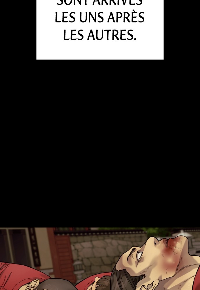 Read Killer Reborn FR Manga Online