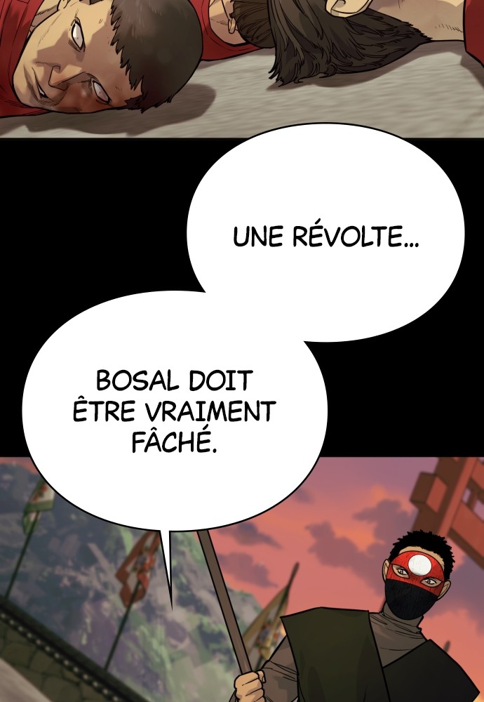 Read Killer Reborn FR Manga Online