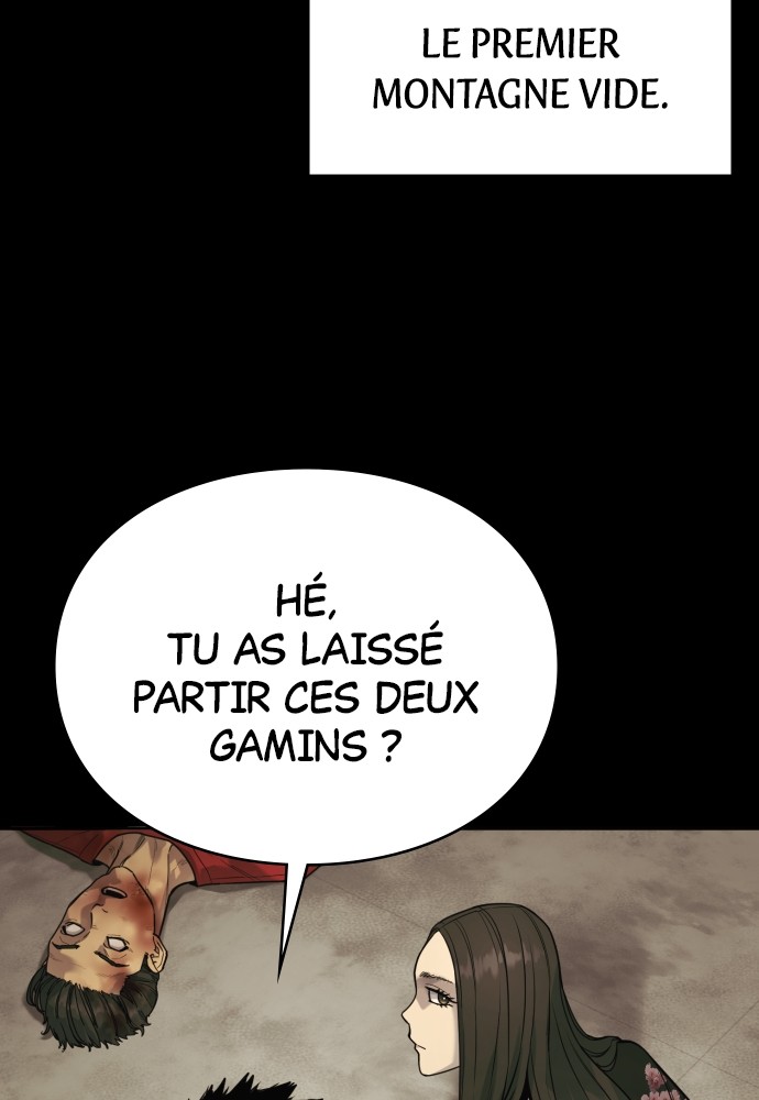 Read Killer Reborn FR Manga Online