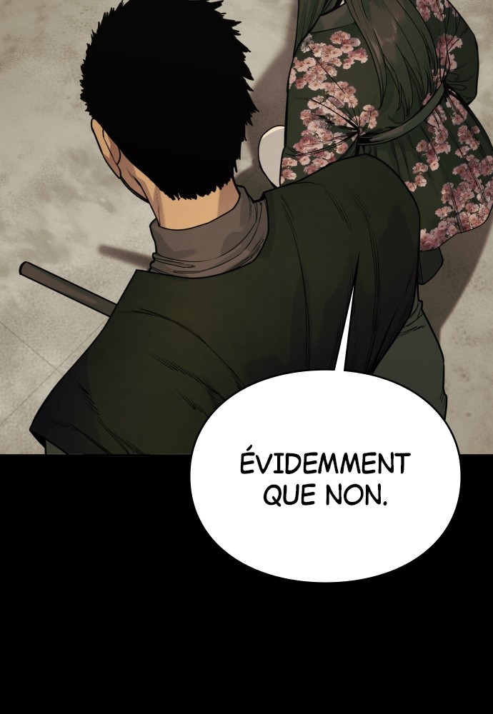 Read Killer Reborn FR Manga Online