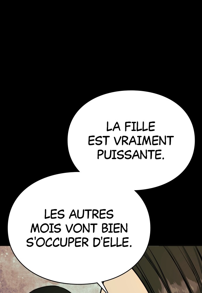 Read Killer Reborn FR Manga Online