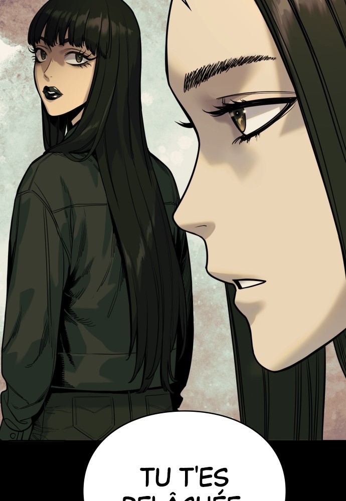 Read Killer Reborn FR Manga Online