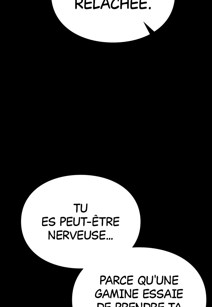 Read Killer Reborn FR Manga Online