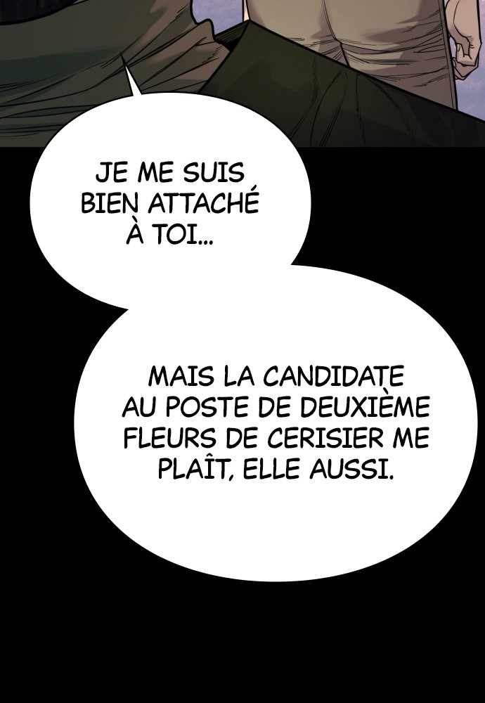 Read Killer Reborn FR Manga Online