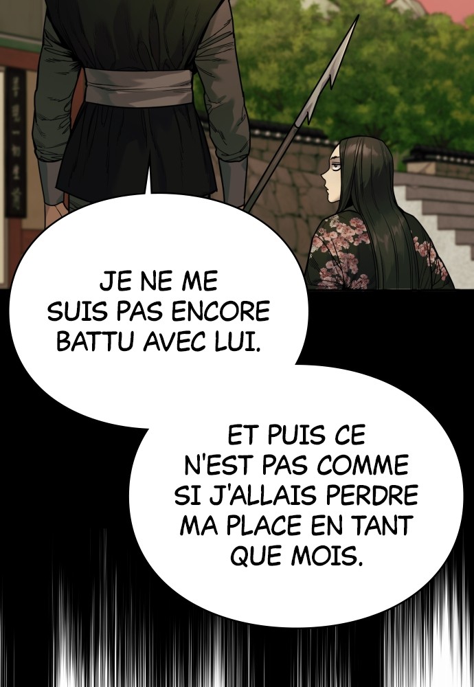 Read Killer Reborn FR Manga Online