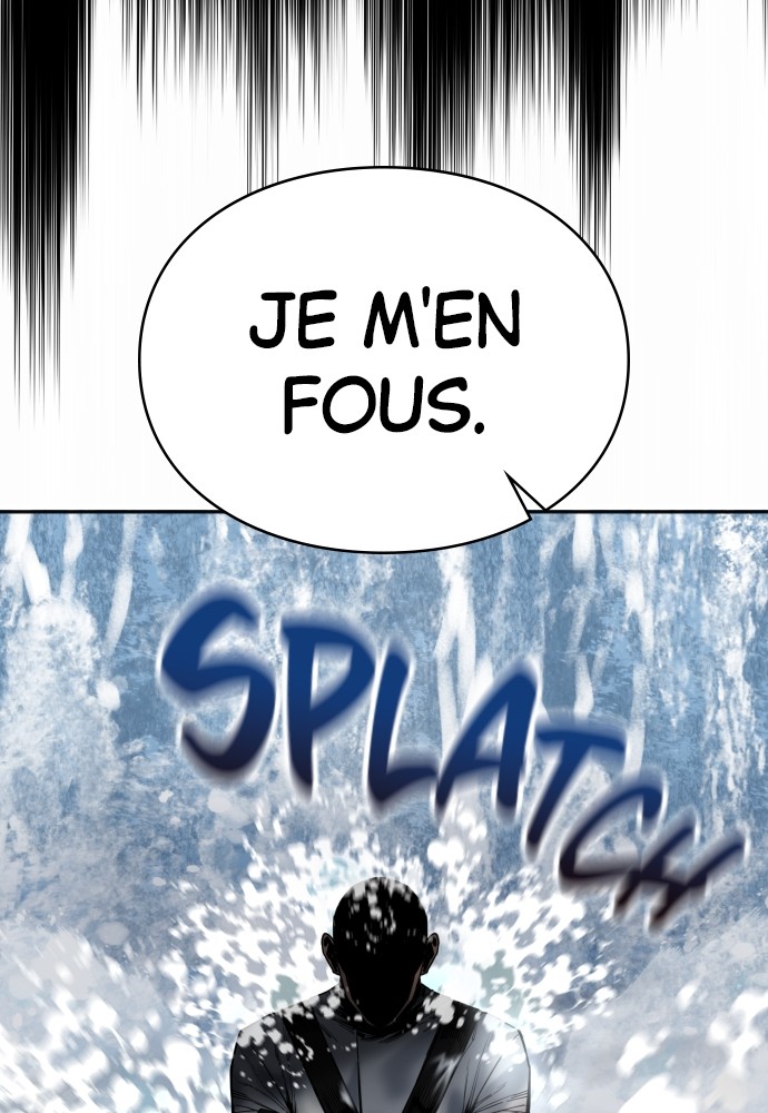 Read Killer Reborn FR Manga Online