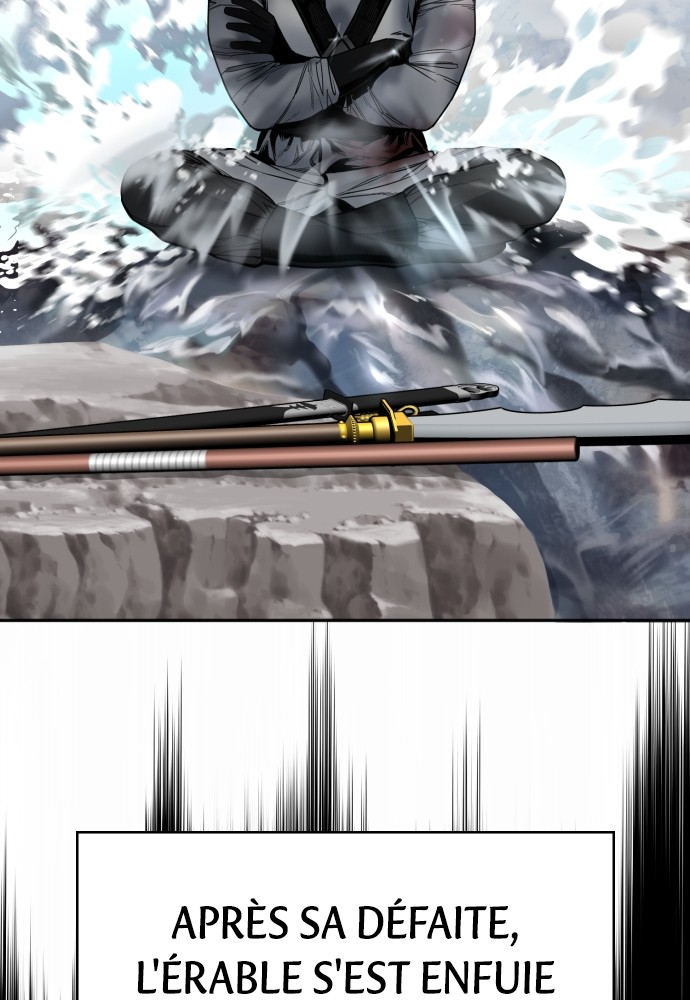 Read Killer Reborn FR Manga Online