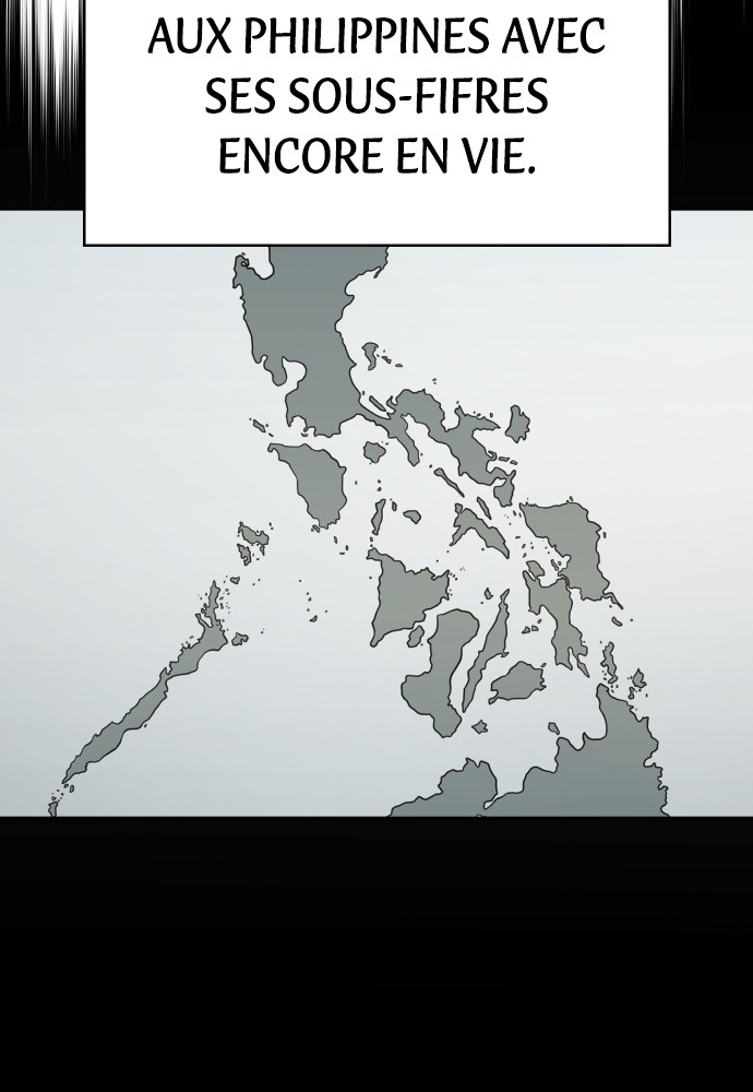 Read Killer Reborn FR Manga Online