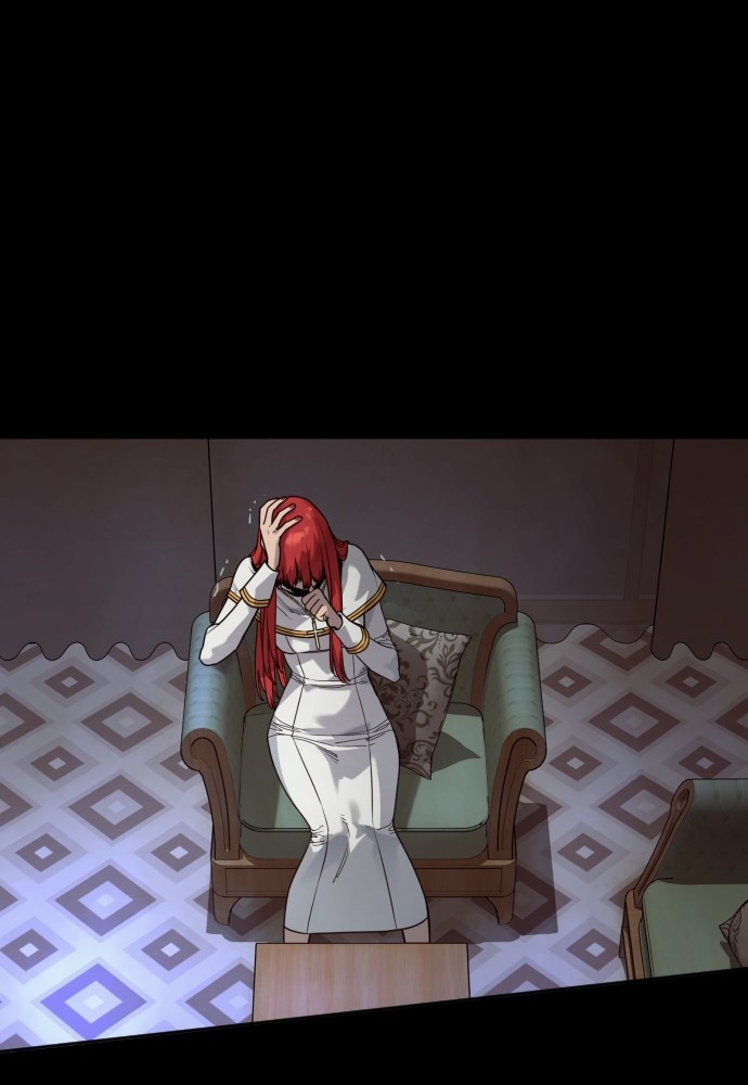 Read Killer Reborn FR Manga Online