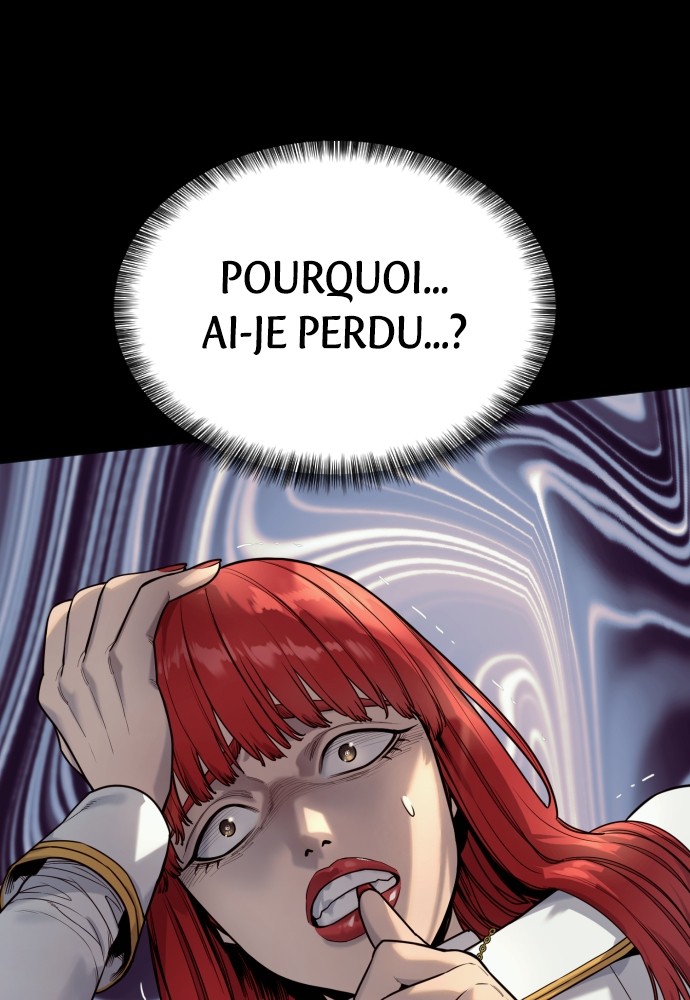 Read Killer Reborn FR Manga Online