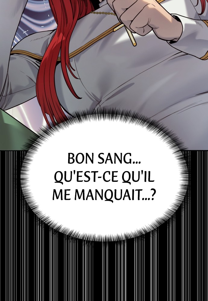 Read Killer Reborn FR Manga Online