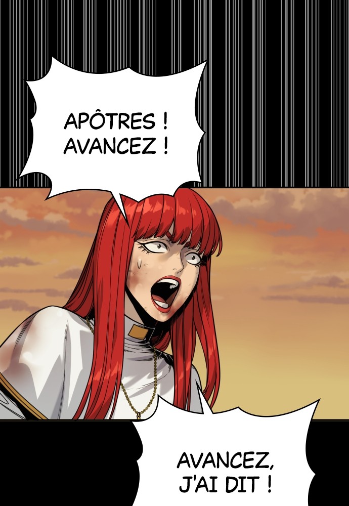 Read Killer Reborn FR Manga Online