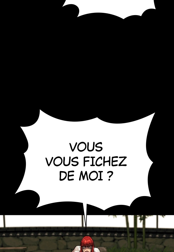 Read Killer Reborn FR Manga Online