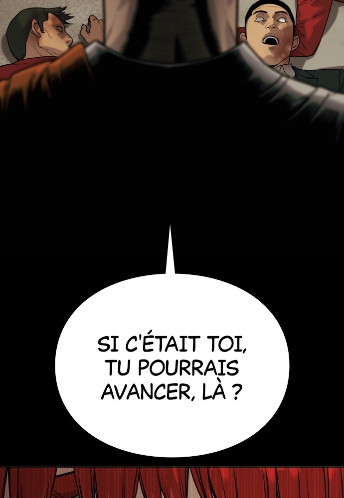 Read Killer Reborn FR Manga Online