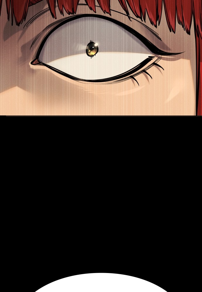 Read Killer Reborn FR Manga Online