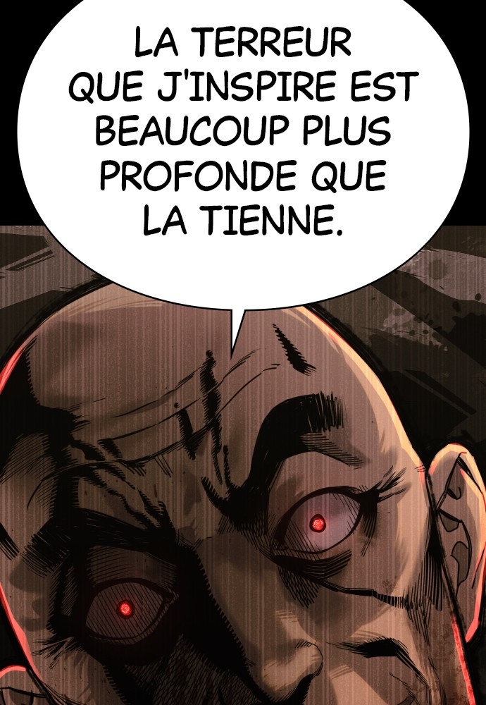 Read Killer Reborn FR Manga Online