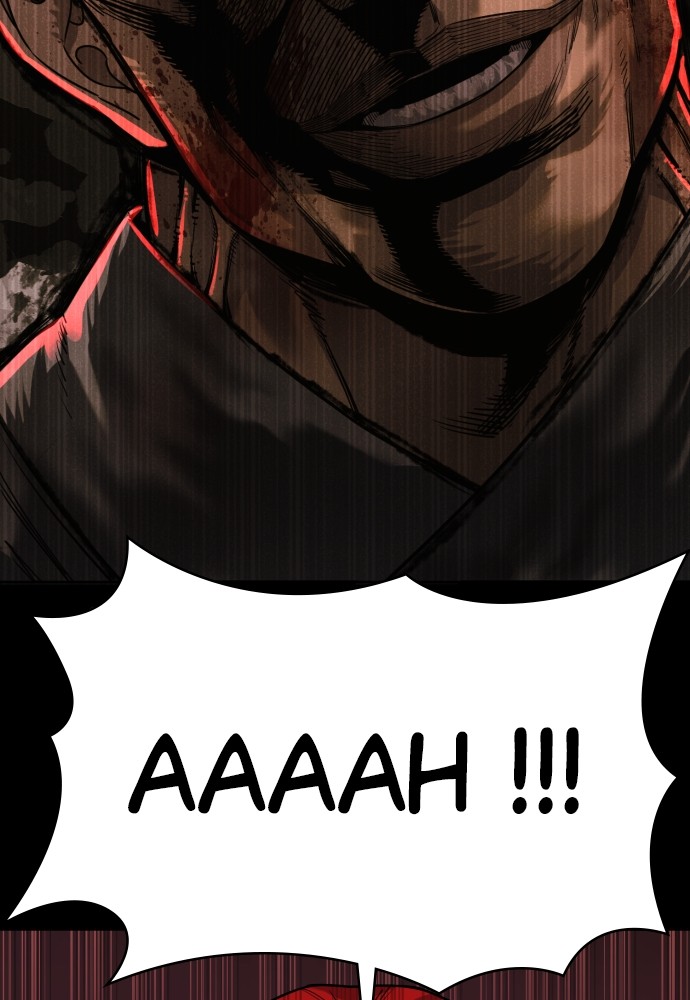 Read Killer Reborn FR Manga Online