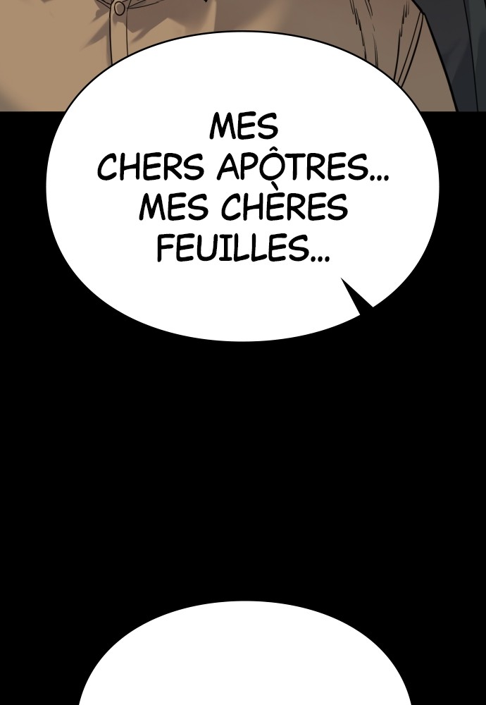 Read Killer Reborn FR Manga Online