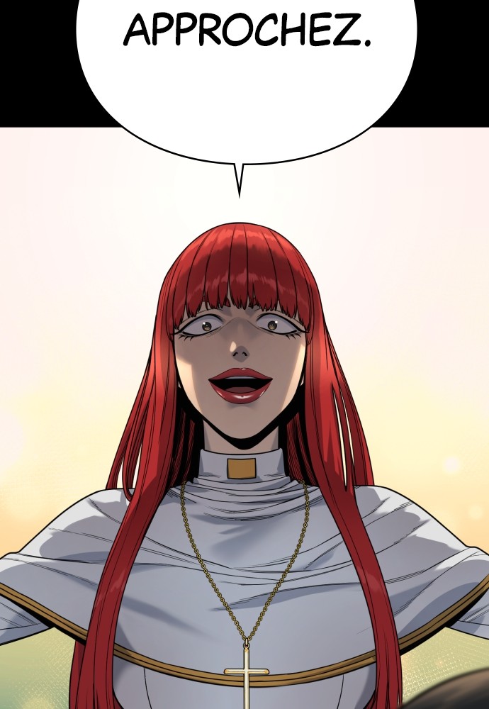 Read Killer Reborn FR Manga Online