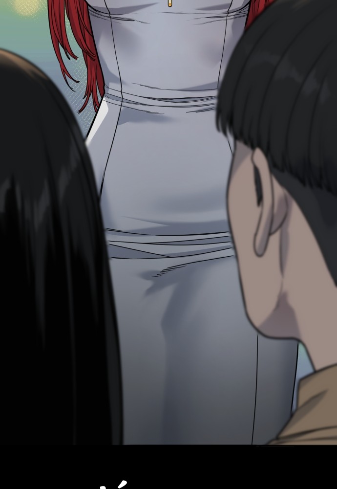 Read Killer Reborn FR Manga Online