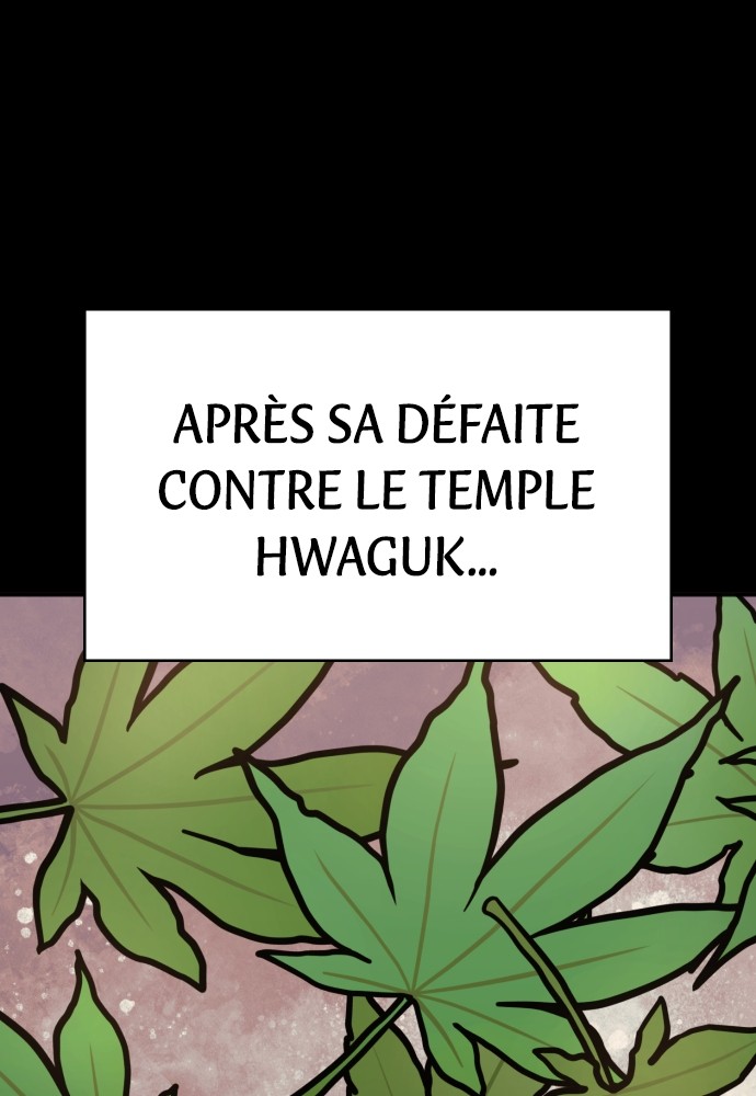 Read Killer Reborn FR Manga Online