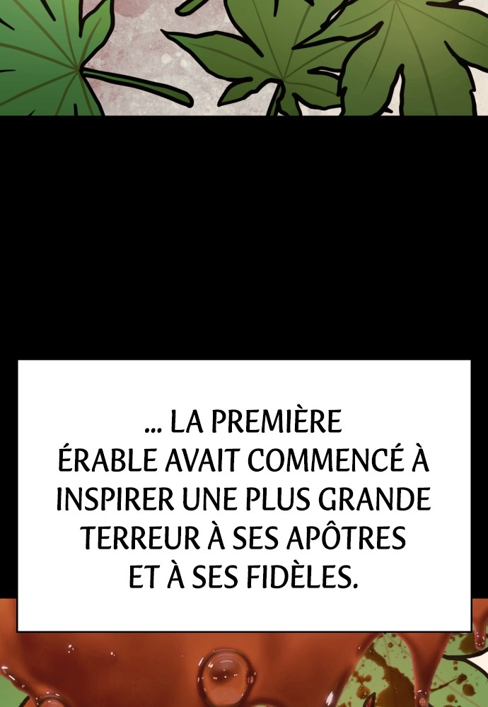 Read Killer Reborn FR Manga Online