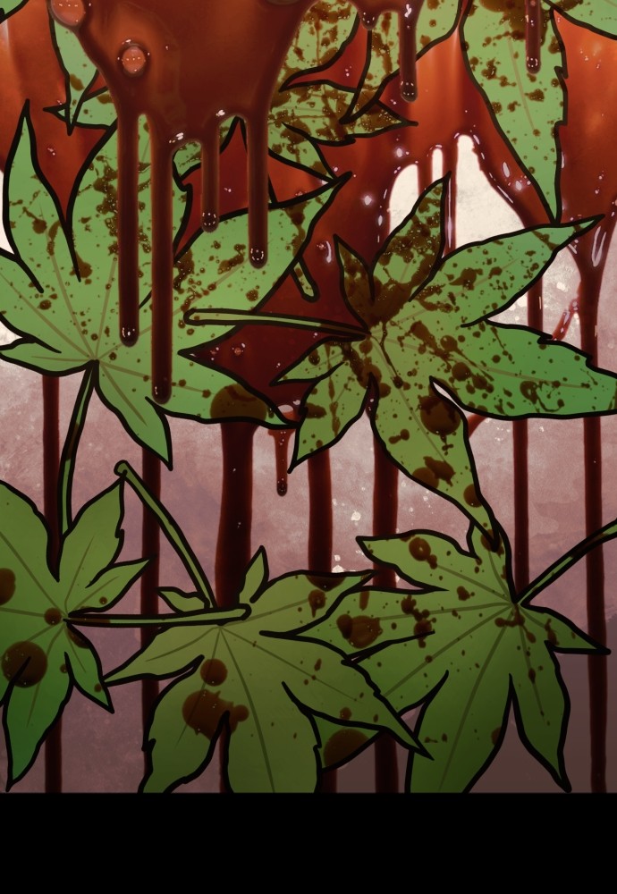 Read Killer Reborn FR Manga Online