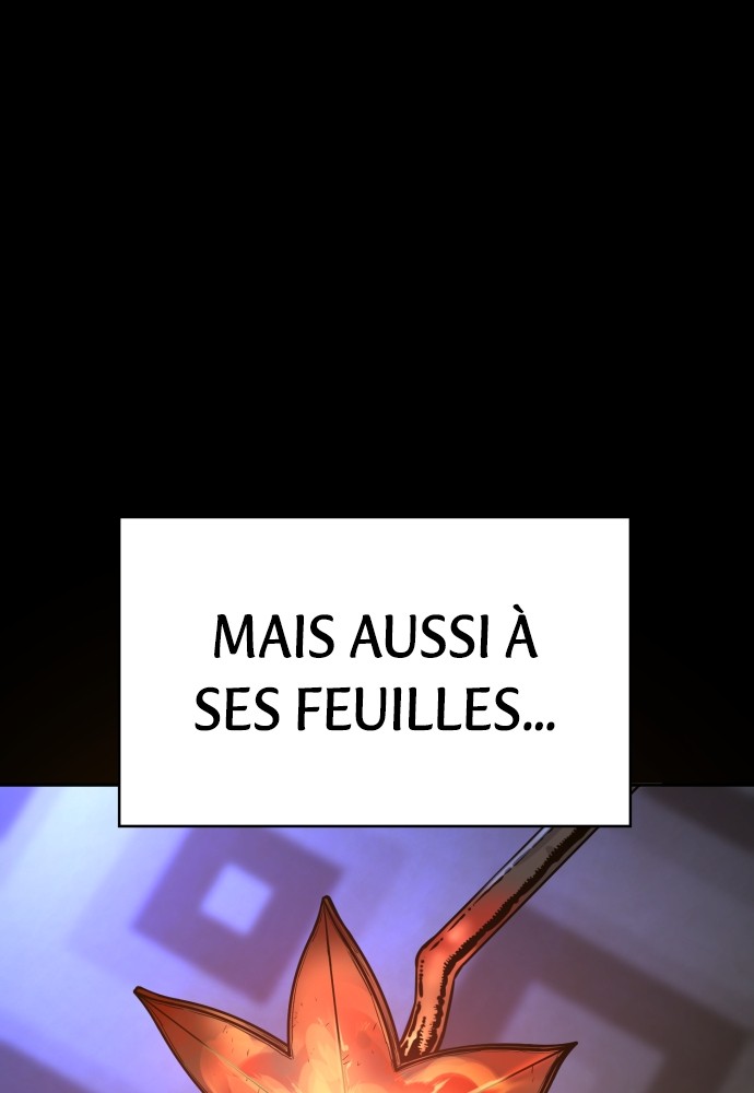 Read Killer Reborn FR Manga Online