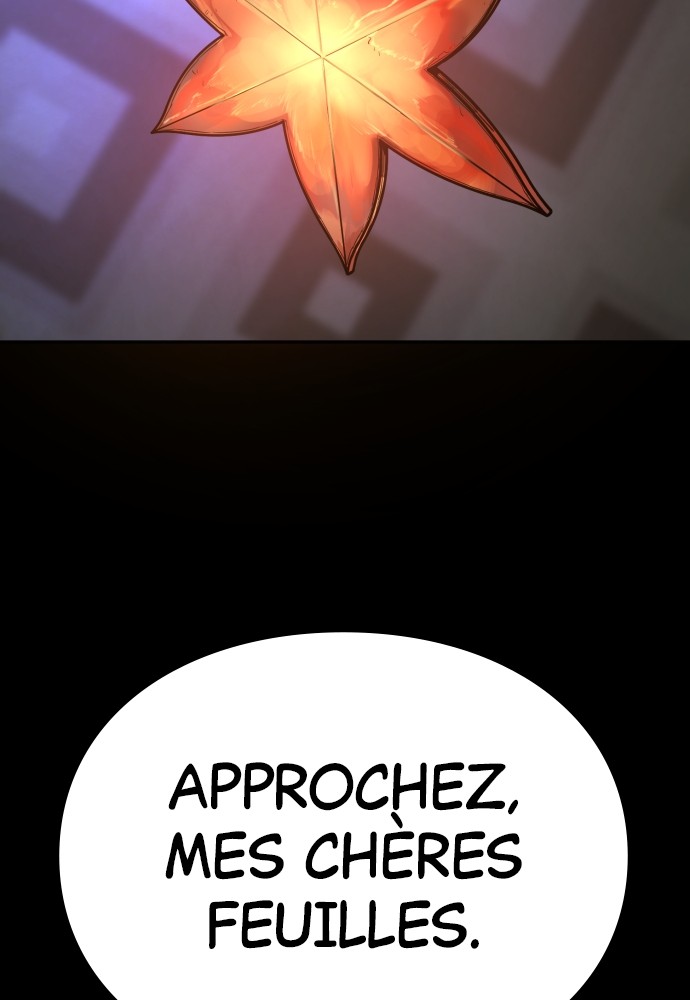 Read Killer Reborn FR Manga Online