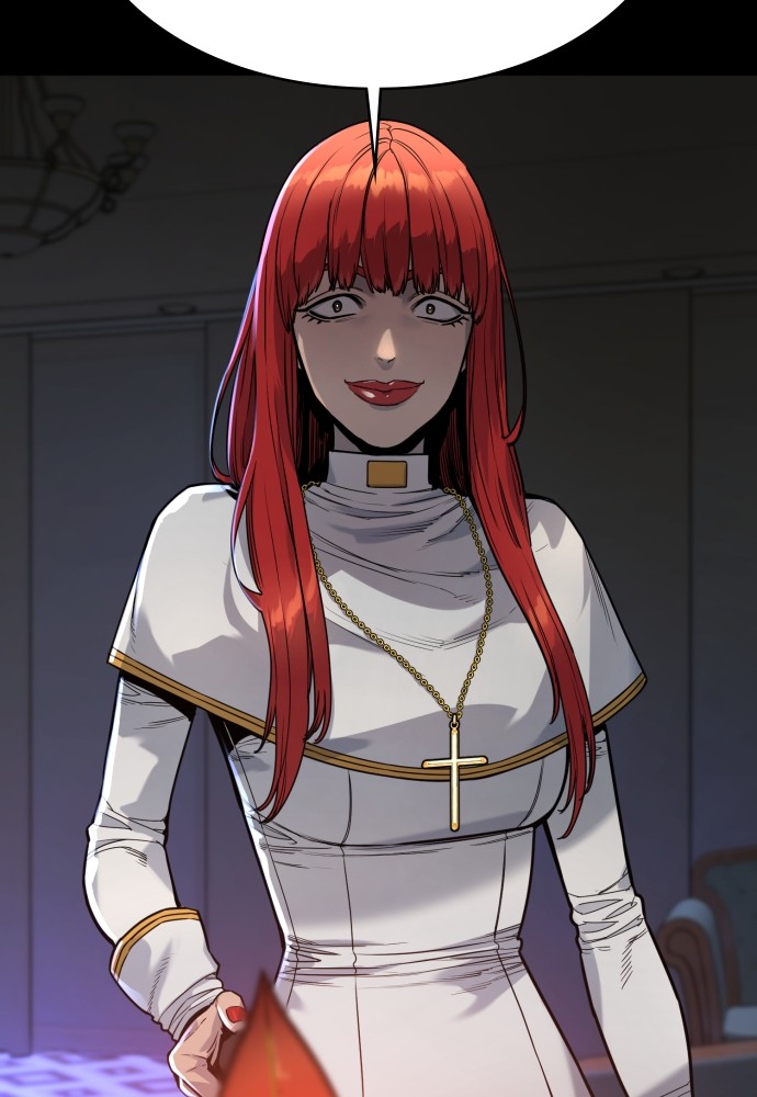 Read Killer Reborn FR Manga Online