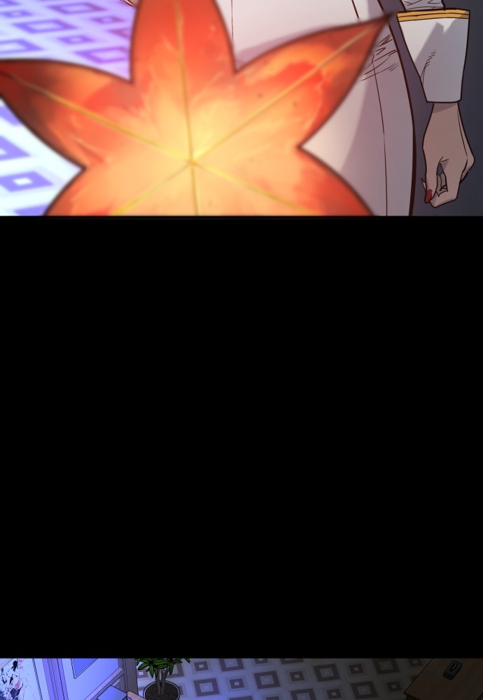 Read Killer Reborn FR Manga Online