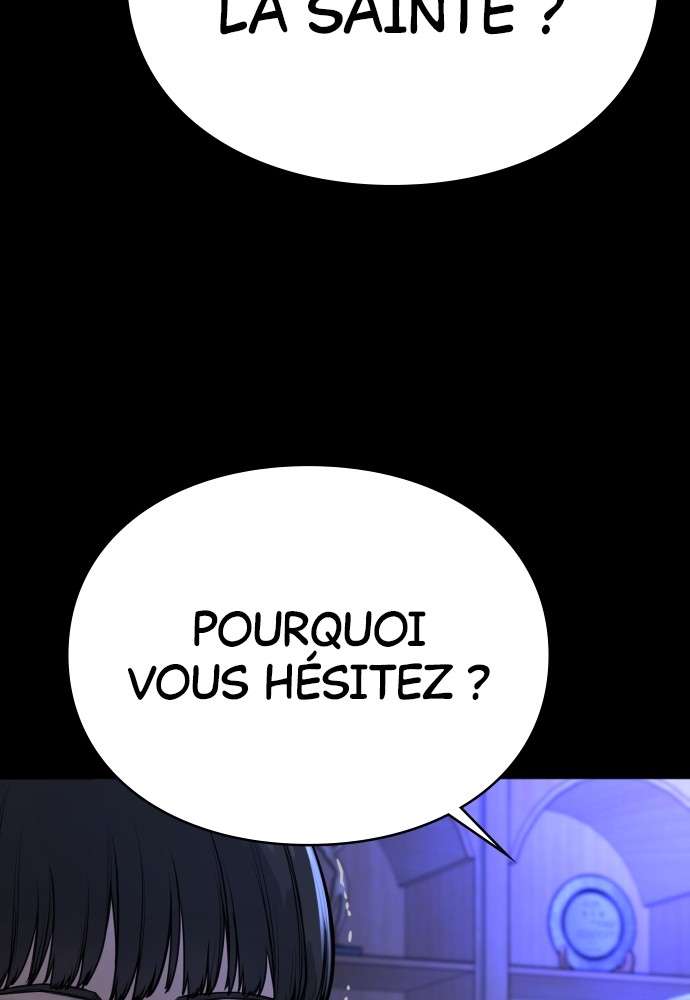 Read Killer Reborn FR Manga Online