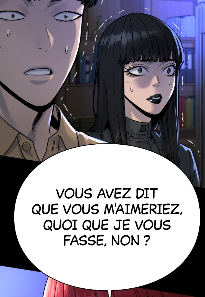 Read Killer Reborn FR Manga Online