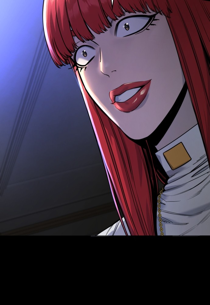 Read Killer Reborn FR Manga Online