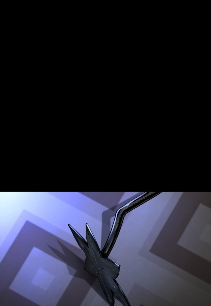 Read Killer Reborn FR Manga Online