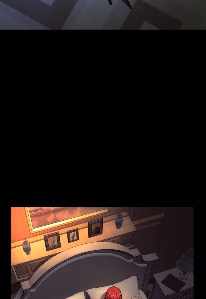 Read Killer Reborn FR Manga Online