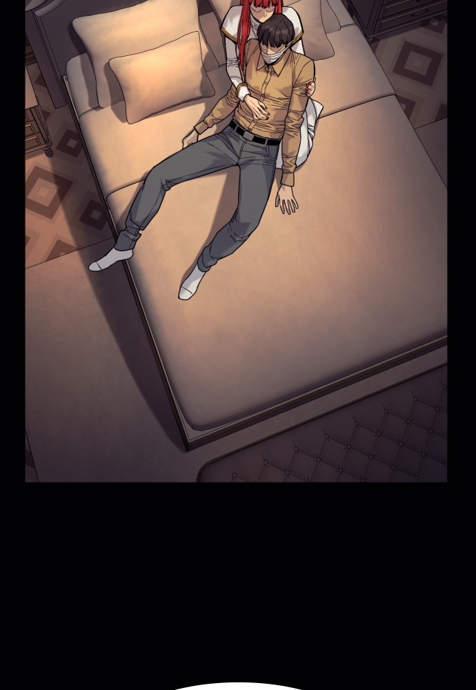 Read Killer Reborn FR Manga Online