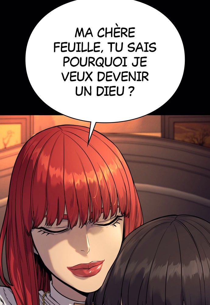 Read Killer Reborn FR Manga Online