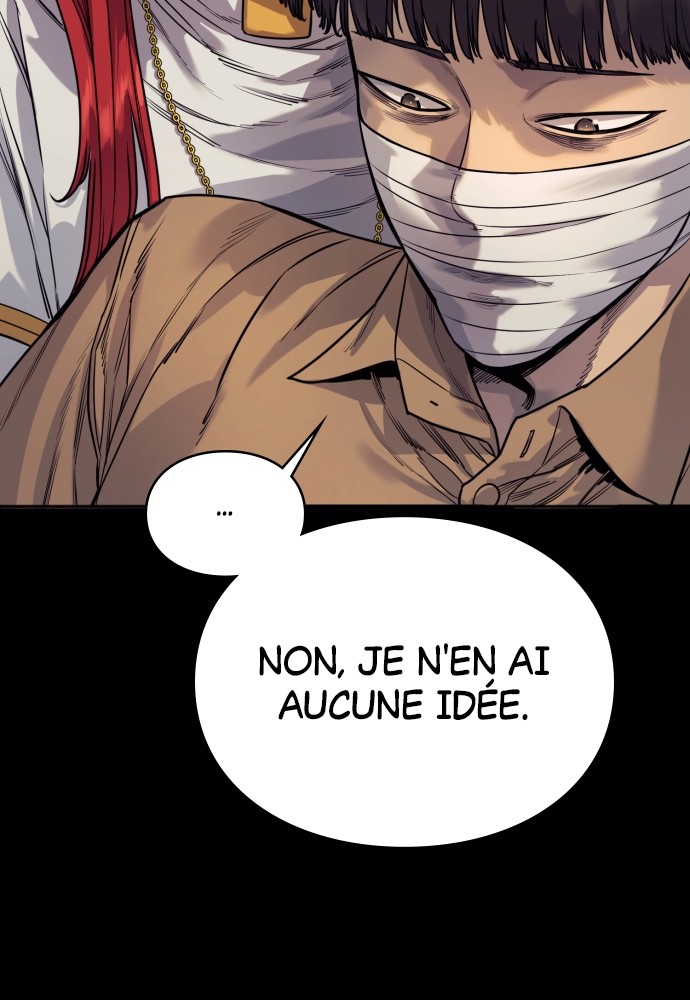 Read Killer Reborn FR Manga Online