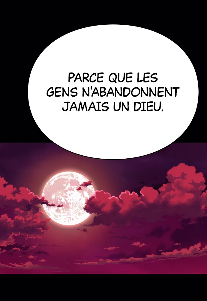 Read Killer Reborn FR Manga Online