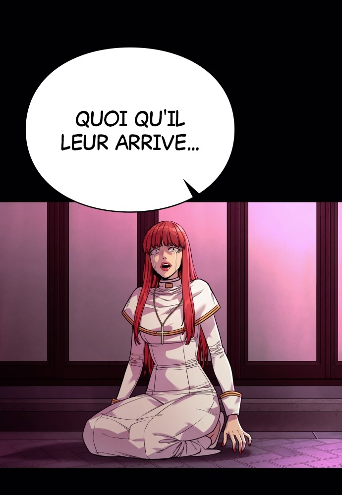 Read Killer Reborn FR Manga Online