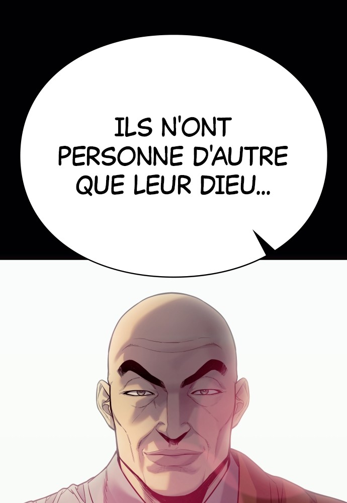 Read Killer Reborn FR Manga Online