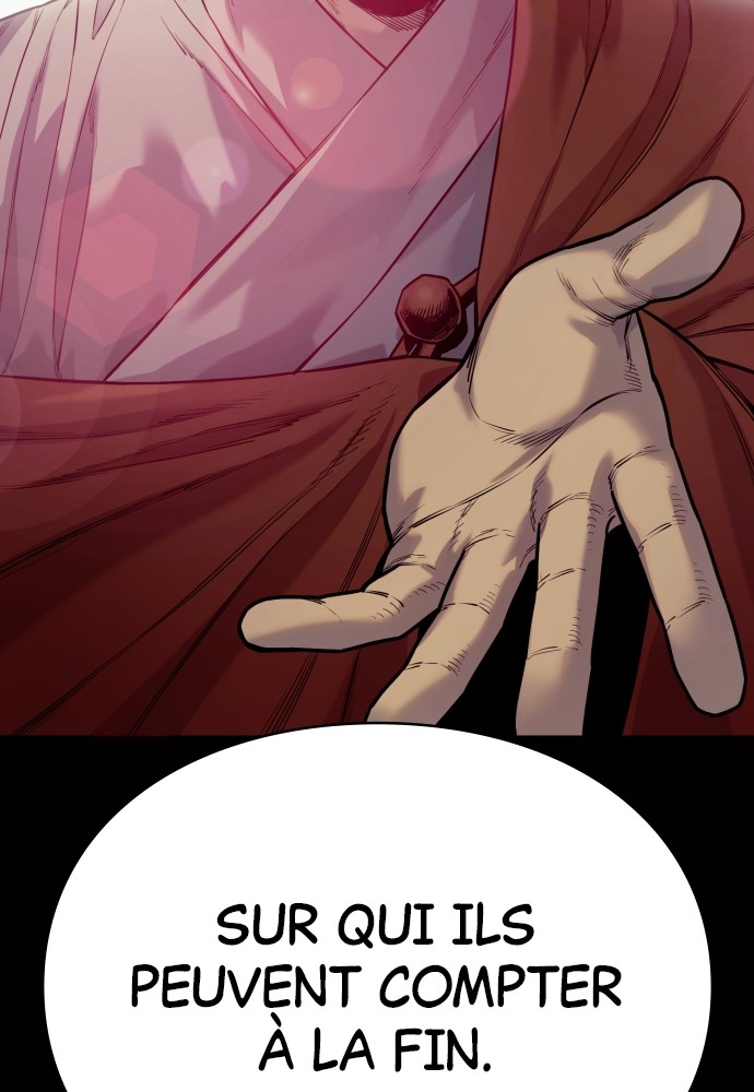 Read Killer Reborn FR Manga Online