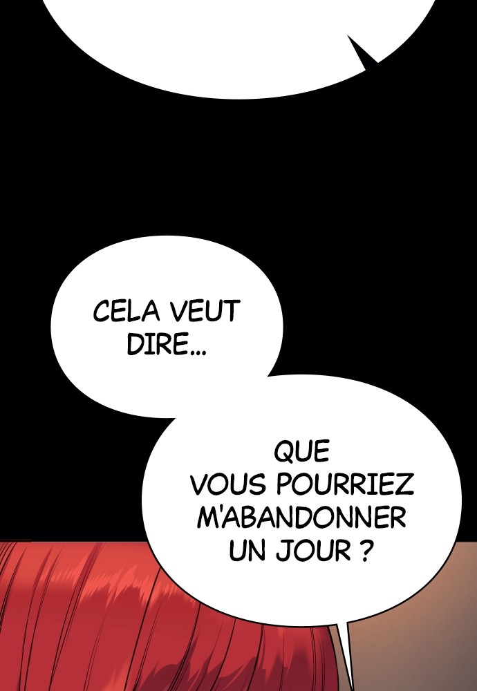 Read Killer Reborn FR Manga Online