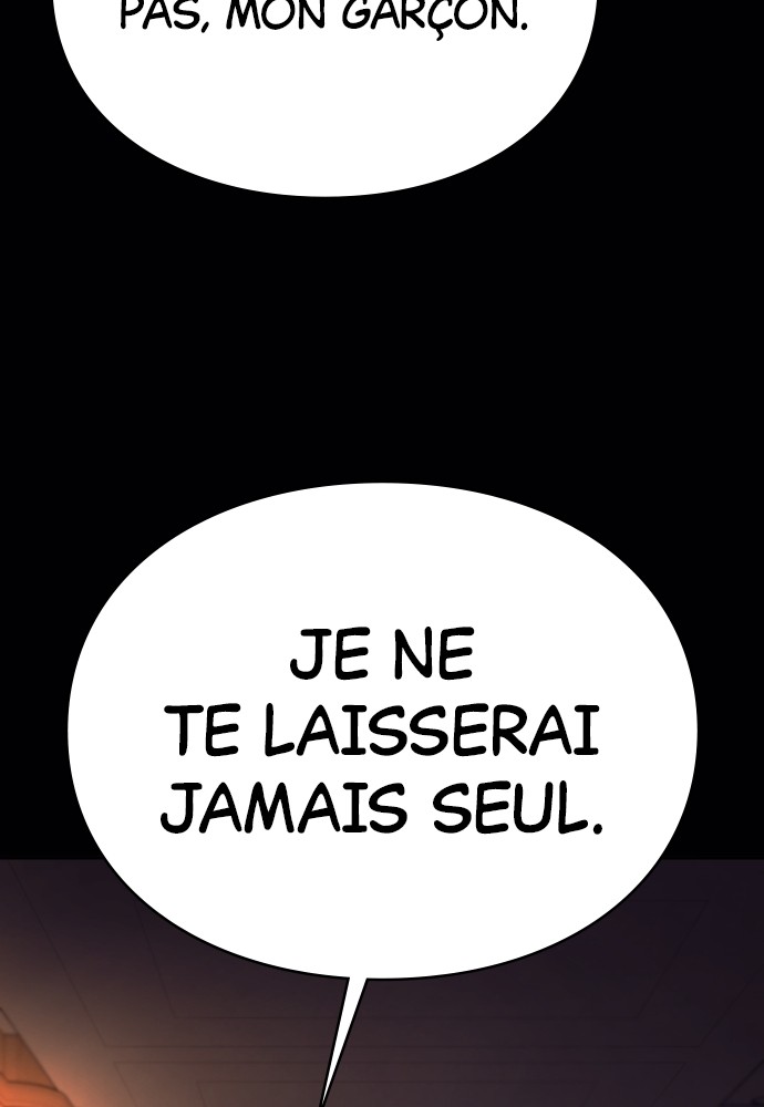 Read Killer Reborn FR Manga Online