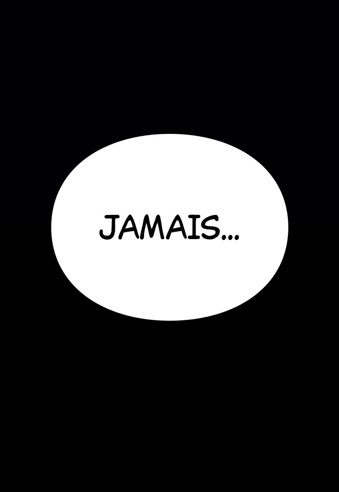 Read Killer Reborn FR Manga Online