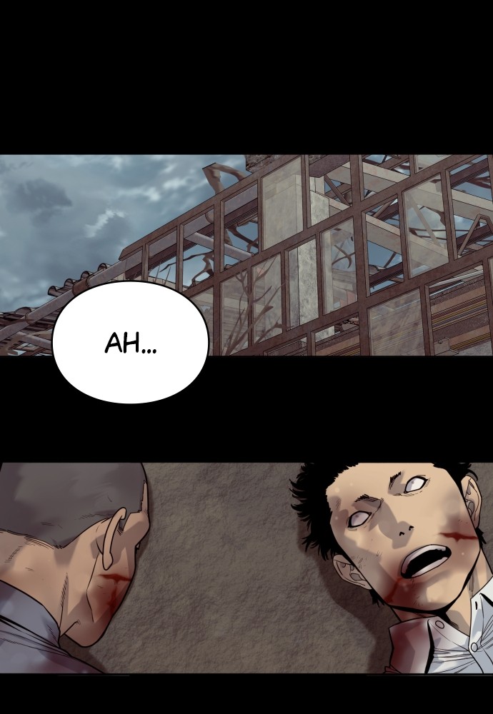 Read Killer Reborn FR Manga Online