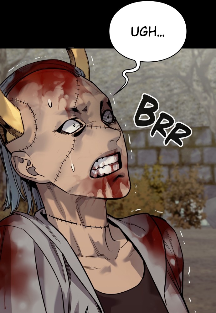 Read Killer Reborn FR Manga Online