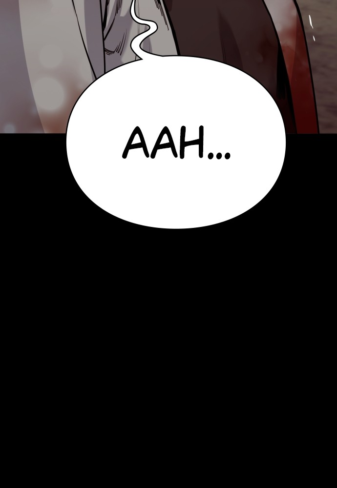 Read Killer Reborn FR Manga Online